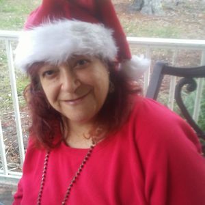 Meet your Posher, Ĺisa